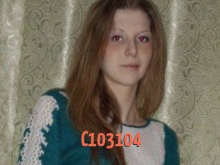 Okksi