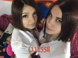 C112558