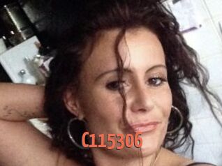 C115306