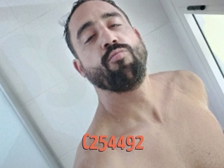 C254492