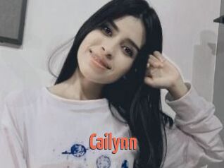 Cailynn