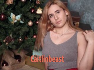 Caitlinbeast