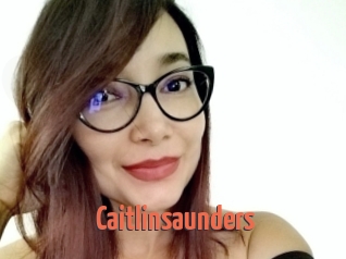 Caitlinsaunders