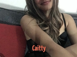 Caitty