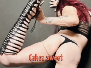 Cakez.sweet