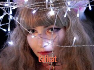 Calicat