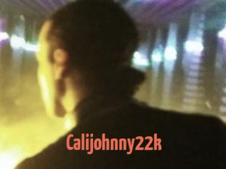 Calijohnny22k