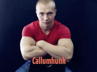 Callumhunk