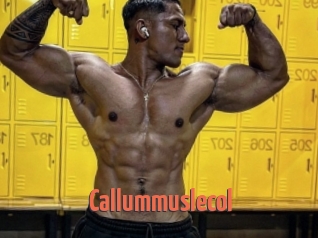 Callummuslecol
