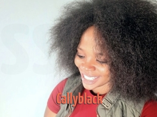 Callyblack