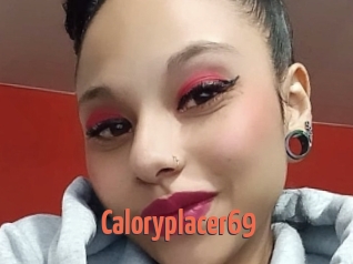 Caloryplacer69