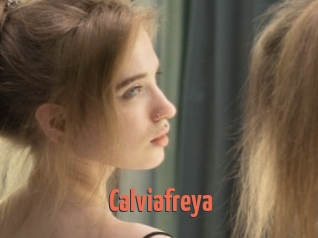 Calviafreya
