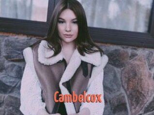 Cambelcox