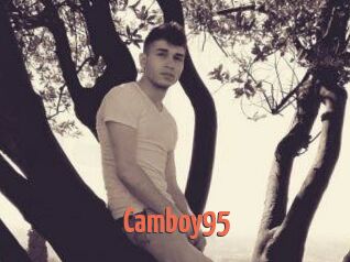 Camboy95