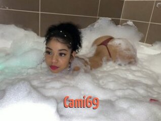 Cami69