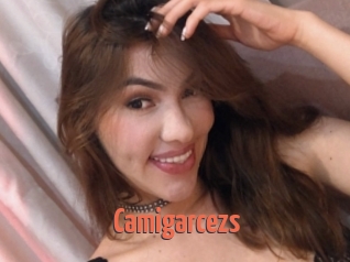 Camigarcezs