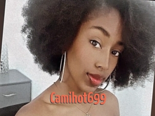 Camihot699