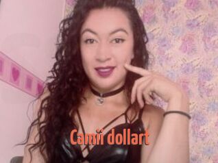 Camii_dollart