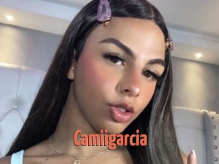 Camiigarcia