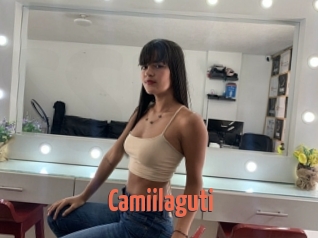 Camiilaguti