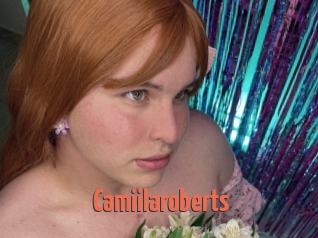 Camiilaroberts