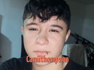 Camiithompson
