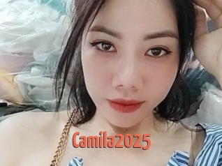 Camila2025