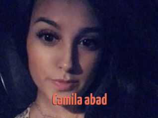 Camila_abad