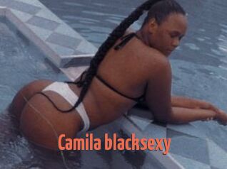 Camila_blacksexy