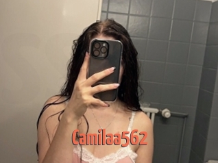 Camilaa562