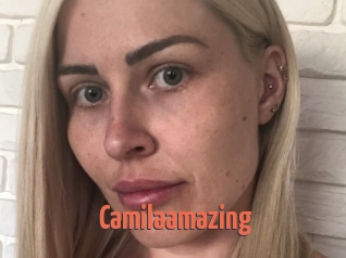 Camilaamazing