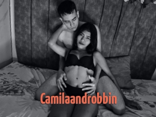 Camilaandrobbin