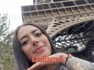 Camilaazull