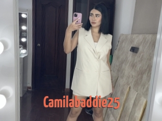 Camilabaddie25