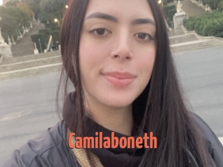 Camilaboneth