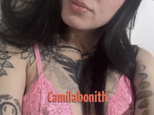 Camilabonith