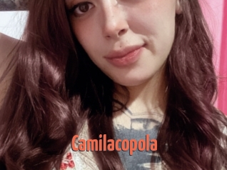 Camilacopola