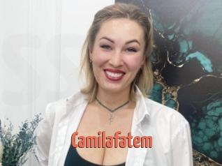 Camilafatem