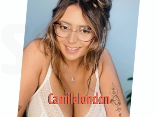 Camilalondon