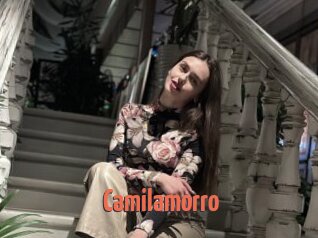 Camilamorro