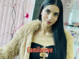 Camilareye