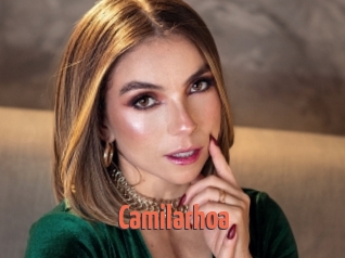 Camilarhoa