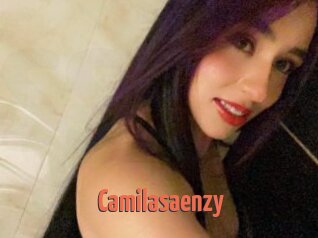 Camilasaenzy