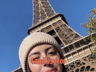 Camilasailor