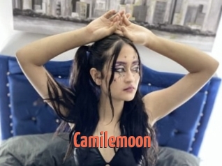 Camilemoon