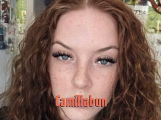 Camillabun