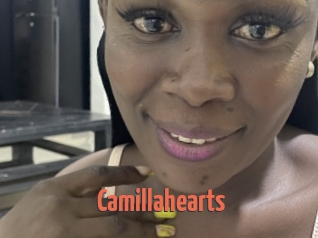 Camillahearts