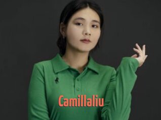 Camillaliu