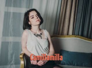 Camillamilla