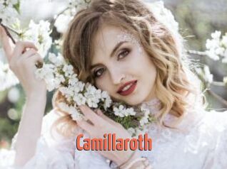 Camillaroth